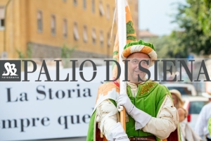 Corteo-Vittoria-Selva-31-Agosto-2019-397