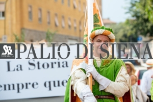 Corteo-Vittoria-Selva-31-Agosto-2019-398