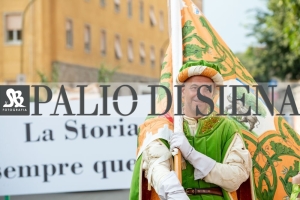 Corteo-Vittoria-Selva-31-Agosto-2019-399