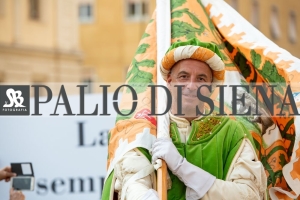 Corteo-Vittoria-Selva-31-Agosto-2019-400