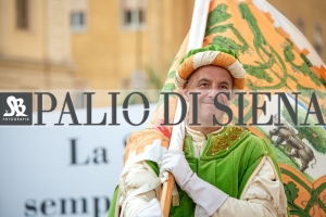Corteo-Vittoria-Selva-31-Agosto-2019-401