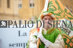 Corteo-Vittoria-Selva-31-Agosto-2019-402