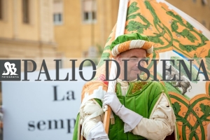 Corteo-Vittoria-Selva-31-Agosto-2019-403