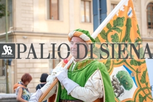 Corteo-Vittoria-Selva-31-Agosto-2019-405