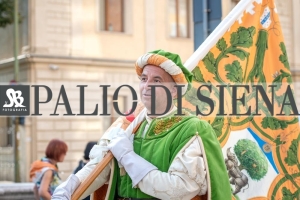 Corteo-Vittoria-Selva-31-Agosto-2019-406