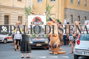 Corteo-Vittoria-Selva-31-Agosto-2019-407
