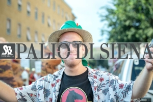 Corteo-Vittoria-Selva-31-Agosto-2019-408