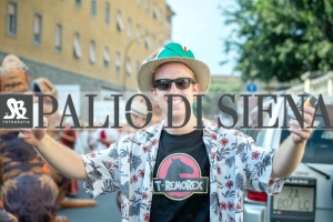 Corteo-Vittoria-Selva-31-Agosto-2019-409