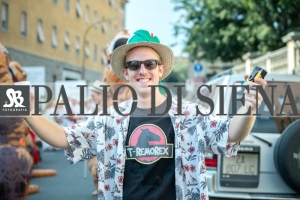 Corteo-Vittoria-Selva-31-Agosto-2019-410