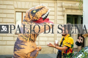 Corteo-Vittoria-Selva-31-Agosto-2019-411
