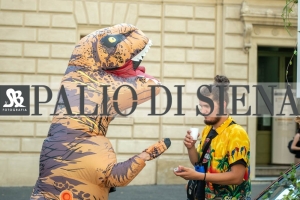 Corteo-Vittoria-Selva-31-Agosto-2019-412