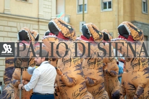 Corteo-Vittoria-Selva-31-Agosto-2019-413