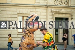 Corteo-Vittoria-Selva-31-Agosto-2019-415