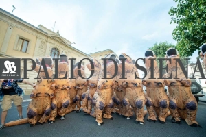 Corteo-Vittoria-Selva-31-Agosto-2019-417