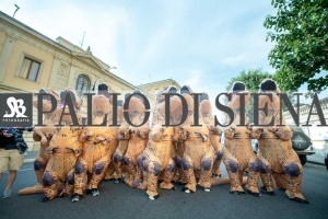 Corteo-Vittoria-Selva-31-Agosto-2019-418