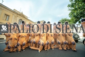 Corteo-Vittoria-Selva-31-Agosto-2019-419