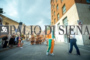 Corteo-Vittoria-Selva-31-Agosto-2019-421