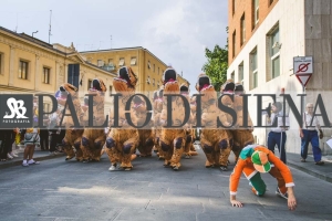 Corteo-Vittoria-Selva-31-Agosto-2019-423