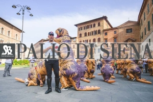 Corteo-Vittoria-Selva-31-Agosto-2019-425