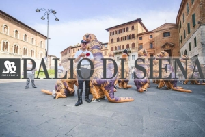 Corteo-Vittoria-Selva-31-Agosto-2019-426