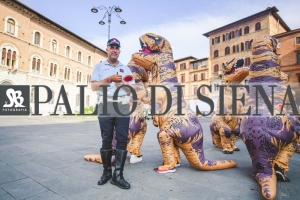 Corteo-Vittoria-Selva-31-Agosto-2019-428
