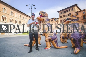 Corteo-Vittoria-Selva-31-Agosto-2019-429