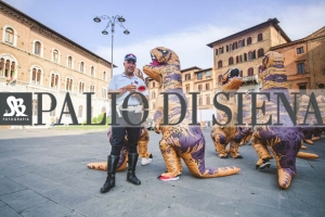 Corteo-Vittoria-Selva-31-Agosto-2019-430