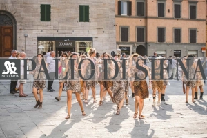 Corteo-Vittoria-Selva-31-Agosto-2019-431