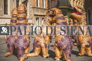 Corteo-Vittoria-Selva-31-Agosto-2019-432