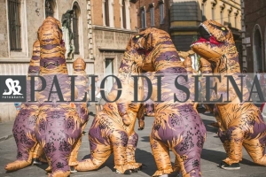 Corteo-Vittoria-Selva-31-Agosto-2019-433