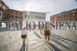 Corteo-Vittoria-Selva-31-Agosto-2019-434