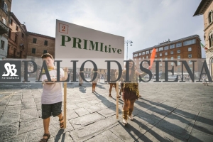 Corteo-Vittoria-Selva-31-Agosto-2019-435