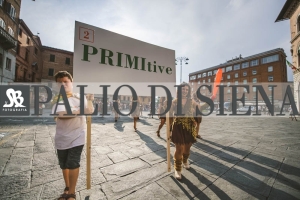 Corteo-Vittoria-Selva-31-Agosto-2019-436