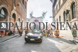Corteo-Vittoria-Selva-31-Agosto-2019-437
