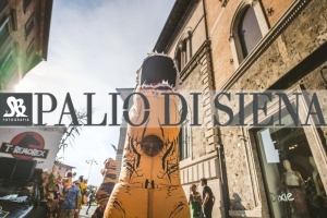 Corteo-Vittoria-Selva-31-Agosto-2019-438