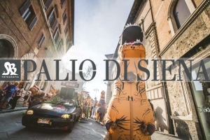 Corteo-Vittoria-Selva-31-Agosto-2019-439