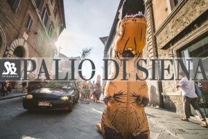 Corteo-Vittoria-Selva-31-Agosto-2019-441