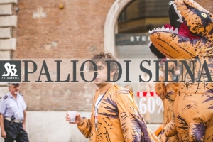 Corteo-Vittoria-Selva-31-Agosto-2019-442