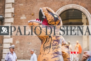 Corteo-Vittoria-Selva-31-Agosto-2019-443