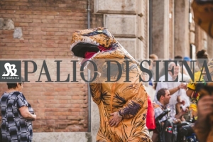 Corteo-Vittoria-Selva-31-Agosto-2019-444