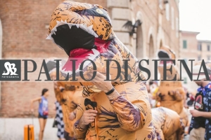 Corteo-Vittoria-Selva-31-Agosto-2019-445