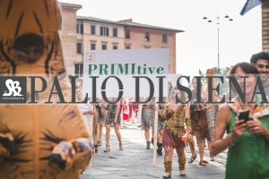 Corteo-Vittoria-Selva-31-Agosto-2019-446
