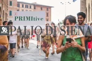 Corteo-Vittoria-Selva-31-Agosto-2019-447