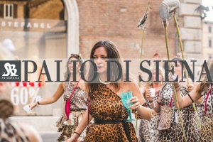 Corteo-Vittoria-Selva-31-Agosto-2019-448