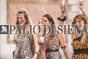 Corteo-Vittoria-Selva-31-Agosto-2019-449