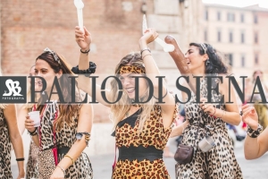 Corteo-Vittoria-Selva-31-Agosto-2019-450