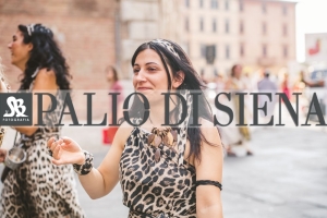Corteo-Vittoria-Selva-31-Agosto-2019-451