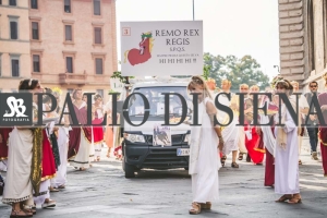 Corteo-Vittoria-Selva-31-Agosto-2019-452
