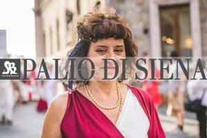 Corteo-Vittoria-Selva-31-Agosto-2019-453