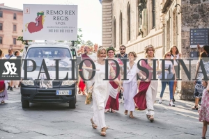Corteo-Vittoria-Selva-31-Agosto-2019-454